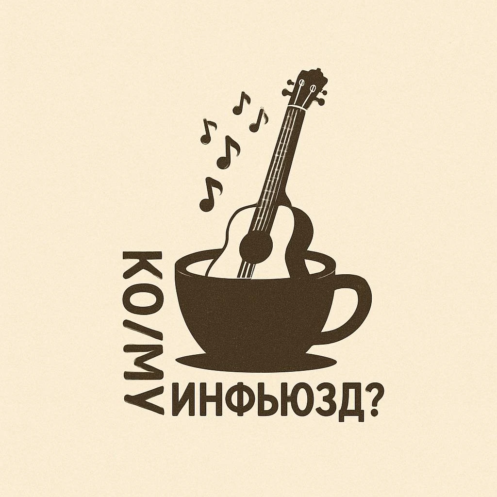 ⲕ𐔖/ⲙ𐔤 υⲏⲫьюⳅⲇ?