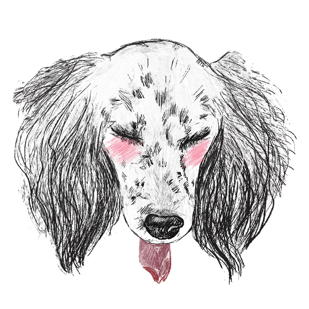 Валерий Скурыдин фотограф Анапа